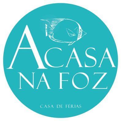 A Casa Na Foz ! West Is The Best ! Foz do Arelho Εξωτερικό φωτογραφία